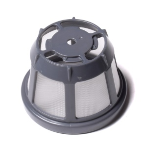 картинка Решетка фильтра пылесоса в Сервисном центре «Близнецов»