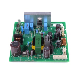 картинка Модуль силовой блендера в Сервисном центре «Близнецов»