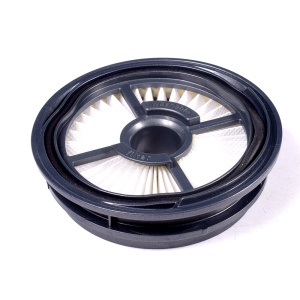 картинка Фильтр колбы пылесоса в Сервисном центре «Близнецов»