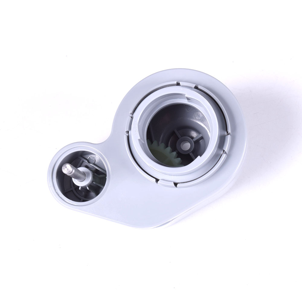 картинка Держатель венчика кухонного комбайна в Сервисном центре «Близнецов»