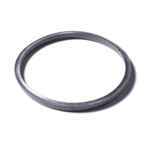 картинка Уплотнитель горелки (средний),108M газовой варочной панели в Сервисном центре «Близнецов»