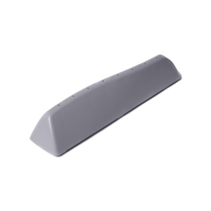 картинка Лопасть барабана стиральной машины в Сервисном центре «Близнецов»