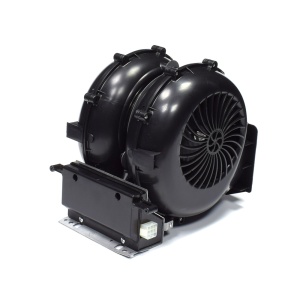 картинка Мотор вытяжки в Сервисном центре «Близнецов»