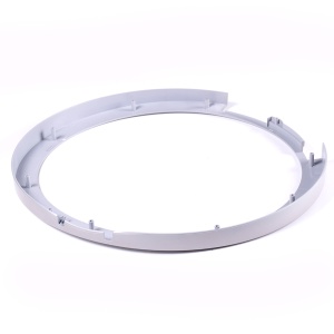 картинка Рамка люка внешняя стиральной машины в Сервисном центре «Близнецов»