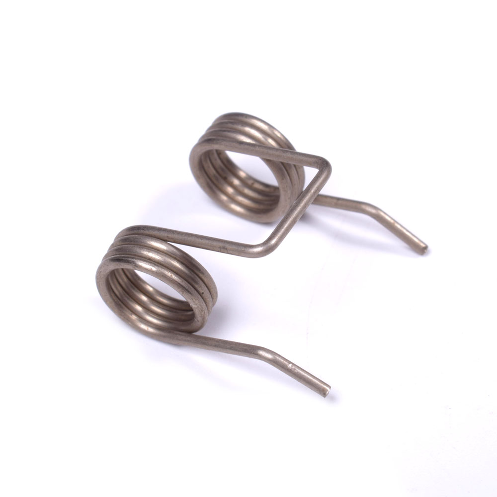 картинка Пружина ручки стиральной машины в Сервисном центре «Близнецов»