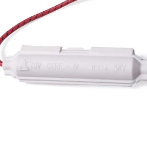 картинка Предохранитель высоковольтный микроволновой печи в Сервисном центре «Близнецов»