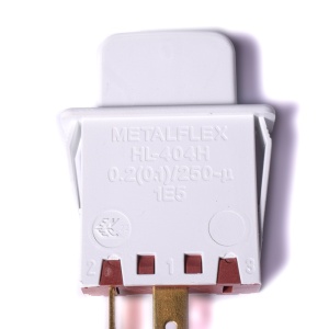 картинка Выключатель холодильника в Сервисном центре «Близнецов»