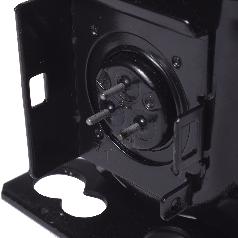 картинка Компрессор BLDC,15.32CC,220-240V холодильника в Сервисном центре «Близнецов»