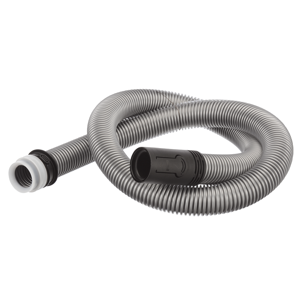 картинка Шланг пылесоса в Сервисном центре «Близнецов»