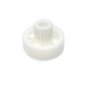 картинка Шестерня мясорубки в Сервисном центре «Близнецов»