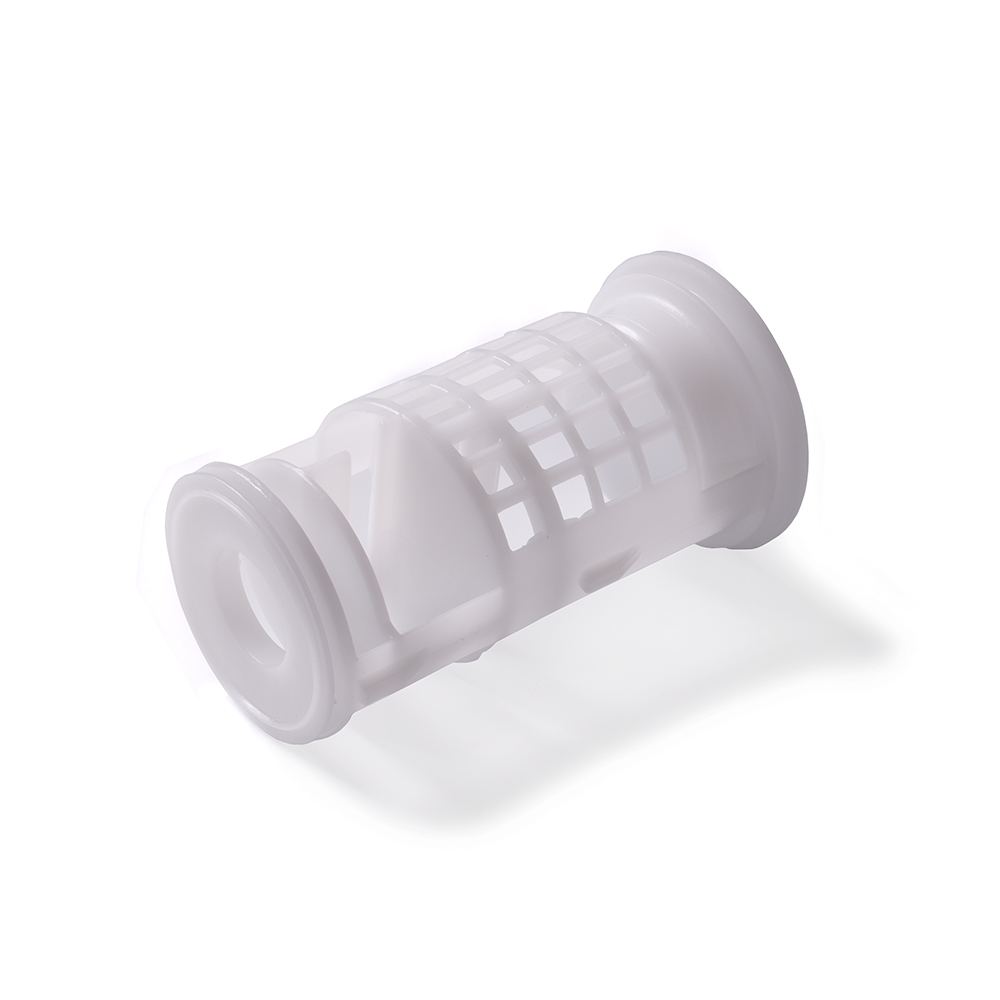 картинка Фильтр сливного насоса стиральной машины в Сервисном центре «Близнецов»