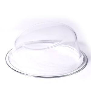 картинка Стекло люка стиральной машины в Сервисном центре «Близнецов»