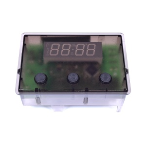 картинка Таймер электронный духовки в Сервисном центре «Близнецов»