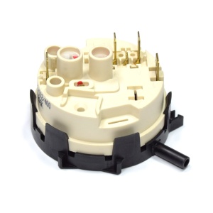 картинка Реле уровня стиральной машины в Сервисном центре «Близнецов»