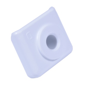 картинка Заглушка 54N-LOW 23R 070 правая холодильника в Сервисном центре «Близнецов»