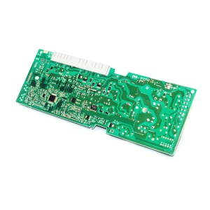 картинка Модуль стиральной машины в Сервисном центре «Близнецов»