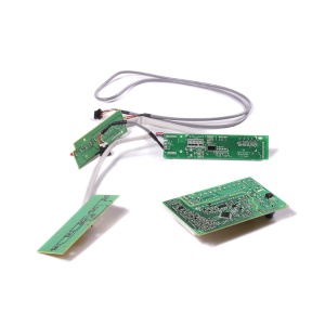 картинка Модуль + плата индикации посудомоечной машины в Сервисном центре «Близнецов»