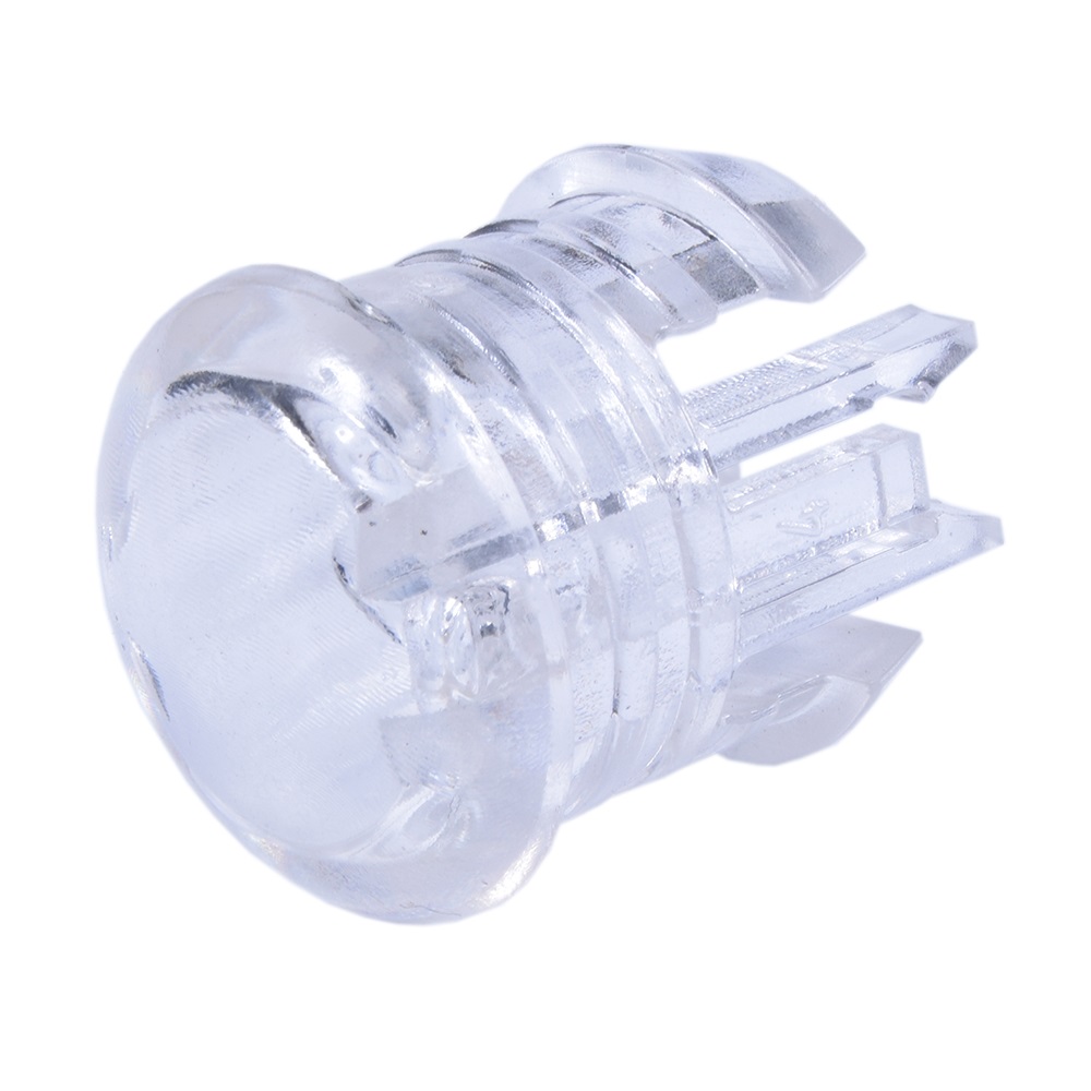 картинка Плафон стиральной машины в Сервисном центре «Близнецов»