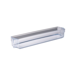 картинка Балкон средний холодильника в Сервисном центре «Близнецов»