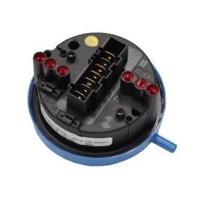 картинка Реле уровня стиральной машины в Сервисном центре «Близнецов»