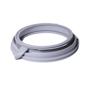 картинка Манжета люка стиральной машины  в Сервисном центре «Близнецов»