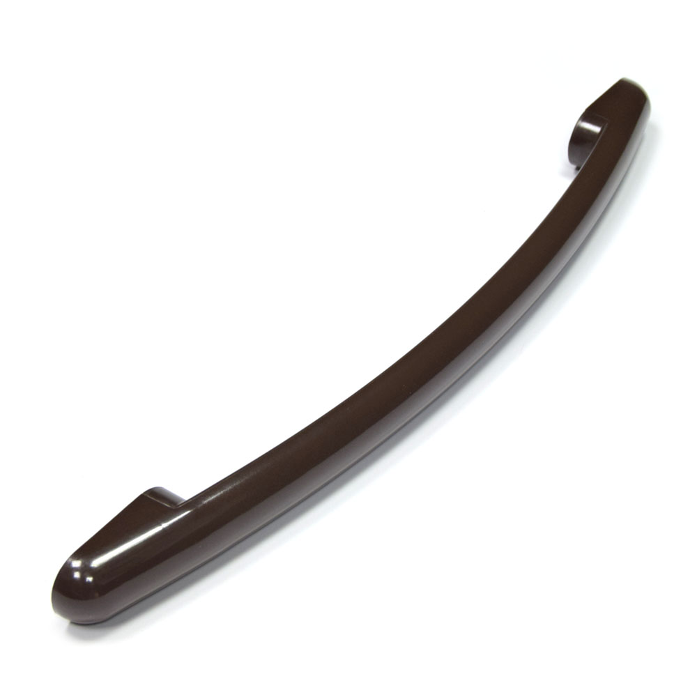 картинка Ручка двери духовки в Сервисном центре «Близнецов»