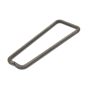 картинка Амортизатор стиральной машины в Сервисном центре «Близнецов»