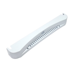 картинка Цоколь холодильника в Сервисном центре «Близнецов»