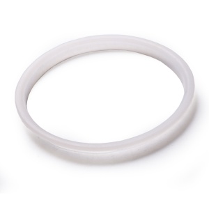 картинка Уплотнитель 50мм газовой горелки варочной панели в Сервисном центре «Близнецов»