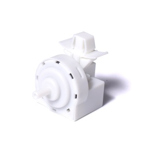 картинка Реле уровня стиральной машины в Сервисном центре «Близнецов»