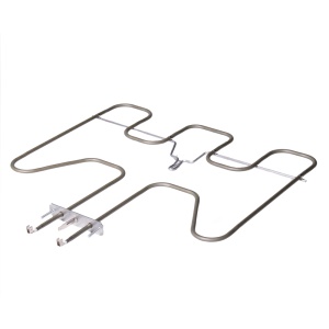 картинка Элемент нагревательный (ТЭН) верхний духовки в Сервисном центре «Близнецов»