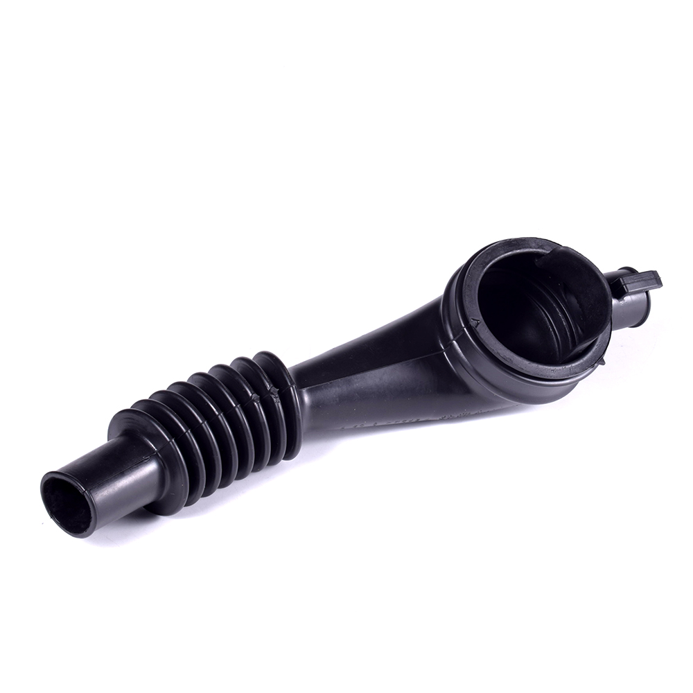 картинка Патрубок сливной стиральной машины в Сервисном центре «Близнецов»