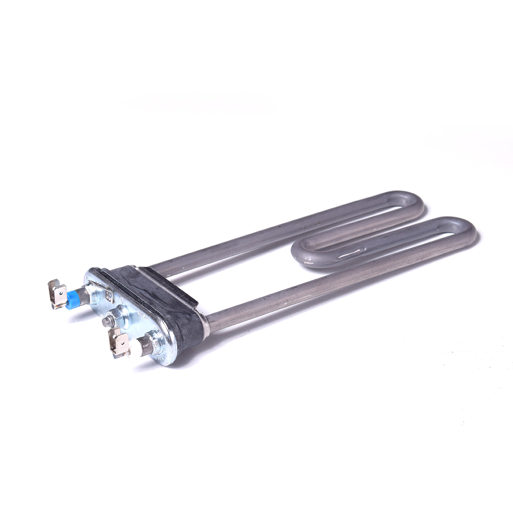 картинка Элемент нагревательный (ТЭН) 1850W стиральной машины в Сервисном центре «Близнецов»