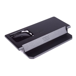 картинка Крышка емкости для воды кофемашины в Сервисном центре «Близнецов»