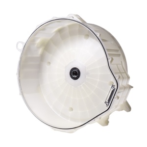 картинка Часть бака задняя стиральной машины в Сервисном центре «Близнецов»