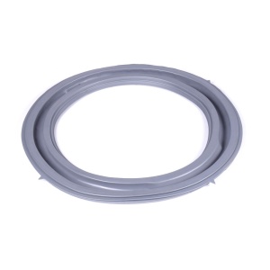 картинка Манжета люка стиральной машины в Сервисном центре «Близнецов»