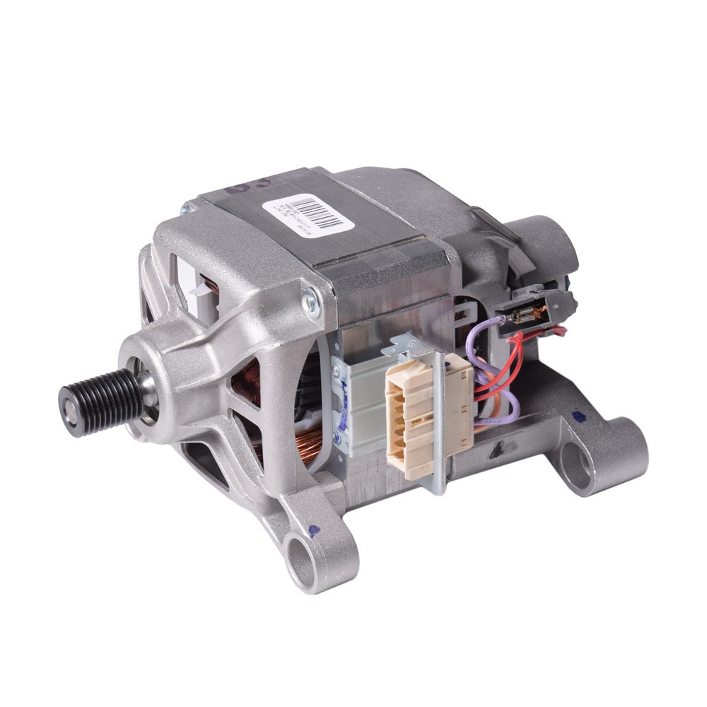 картинка Электродвигатель стиральной машины в Сервисном центре «Близнецов»