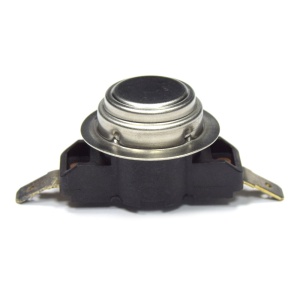 картинка Термодатчик стиральной машины в Сервисном центре «Близнецов»