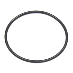 картинка Прокладка суппорта стиральной машины в Сервисном центре «Близнецов»