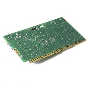 картинка Модуль силовой стиральной машины в Сервисном центре «Близнецов»