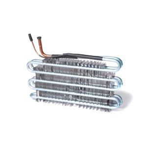 картинка Испаритель ХК холодильника в Сервисном центре «Близнецов»