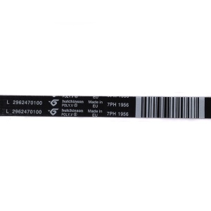 картинка Ремень  7PH 1956  сушильной машины в Сервисном центре «Близнецов»