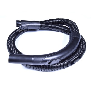 картинка Шланг в сборе пылесоса в Сервисном центре «Близнецов»