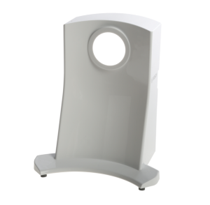 картинка Часть корпуса передняя мясорубки в Сервисном центре «Близнецов»