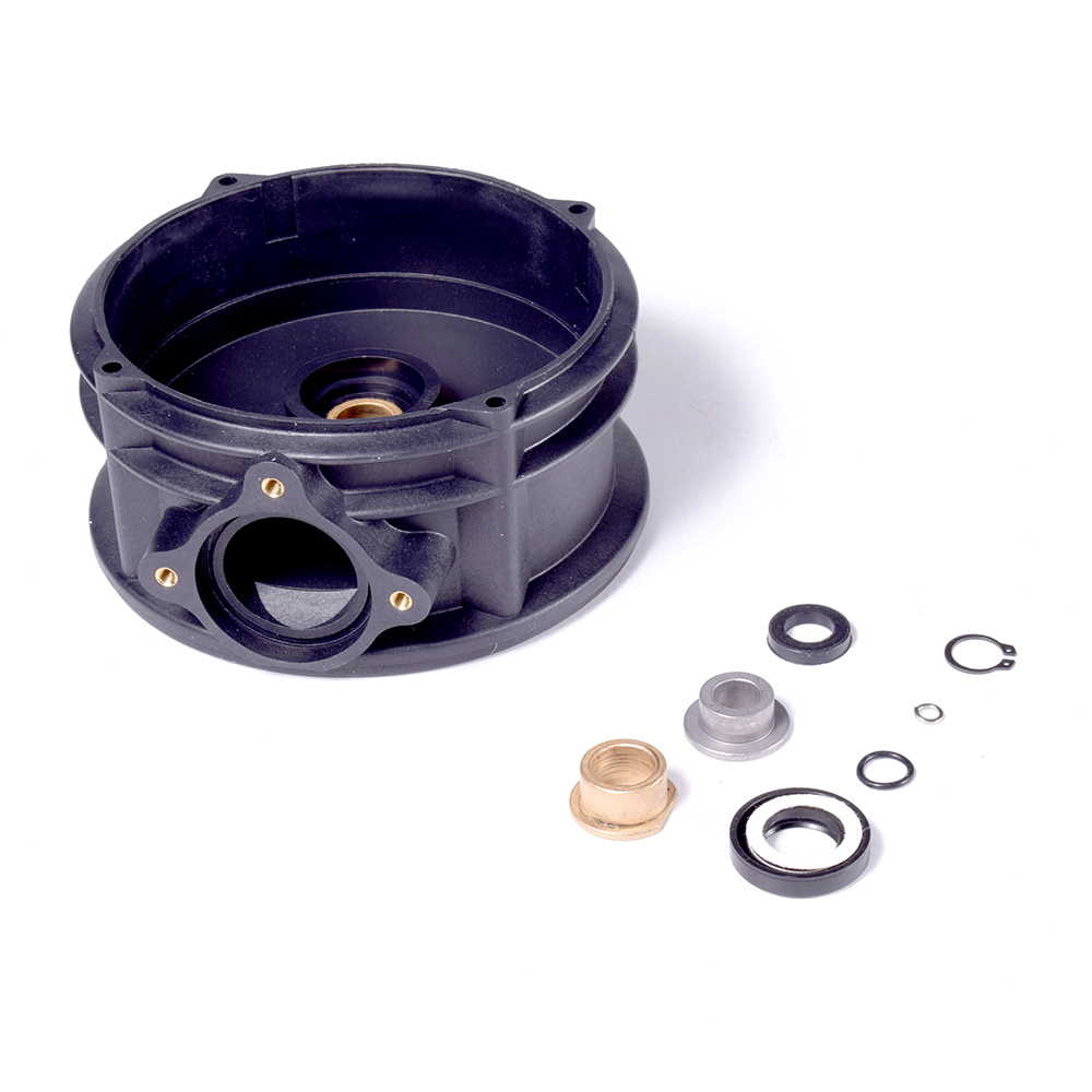 картинка Сальнико-подшипниковая группа измельчителя пищевых отходов в Сервисном центре «Близнецов»