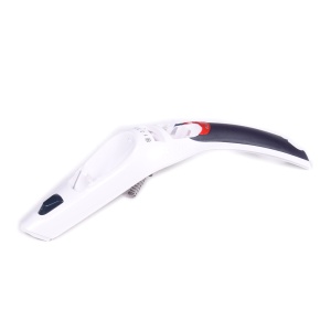 картинка Ручка утюга в Сервисном центре «Близнецов»