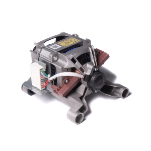 картинка Мотор стиральной машины в Сервисном центре «Близнецов»