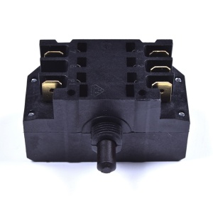 картинка Переключатель режимов конфорки электроплиты в Сервисном центре «Близнецов»