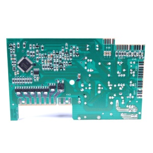 картинка Модуль силовой посудомоечной машины в Сервисном центре «Близнецов»