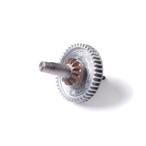 картинка Шестерня мясорубки в Сервисном центре «Близнецов»